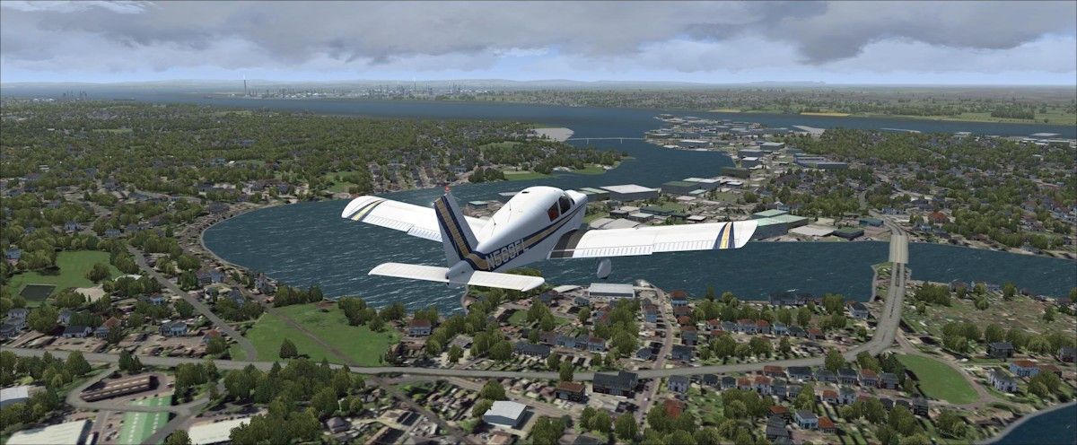 fsx%202015-05-04%2011-50-09-77.jpg~origi