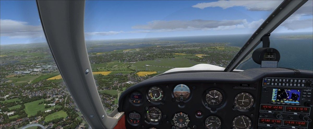 fsx%202015-05-04%2011-55-05-78.jpg~origi