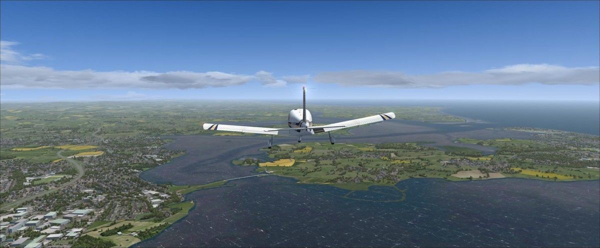 fsx%202015-05-04%2011-59-30-86.jpg~origi