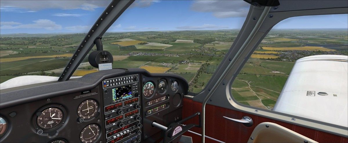 fsx%202015-05-04%2012-03-54-22.jpg~origi