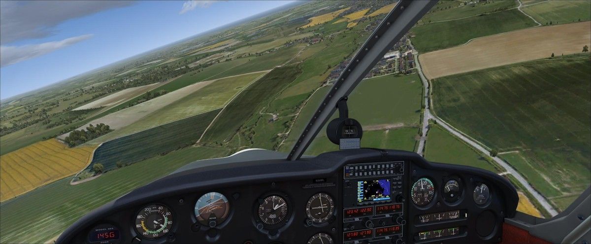 fsx%202015-05-04%2012-05-08-17.jpg~origi