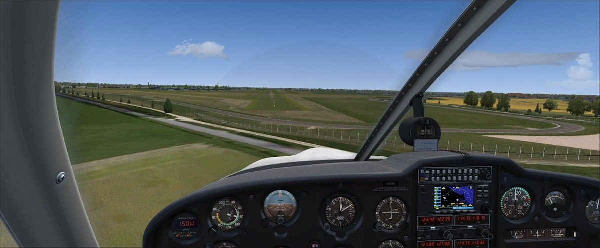 fsx%202015-05-04%2012-06-22-93.jpg~origi