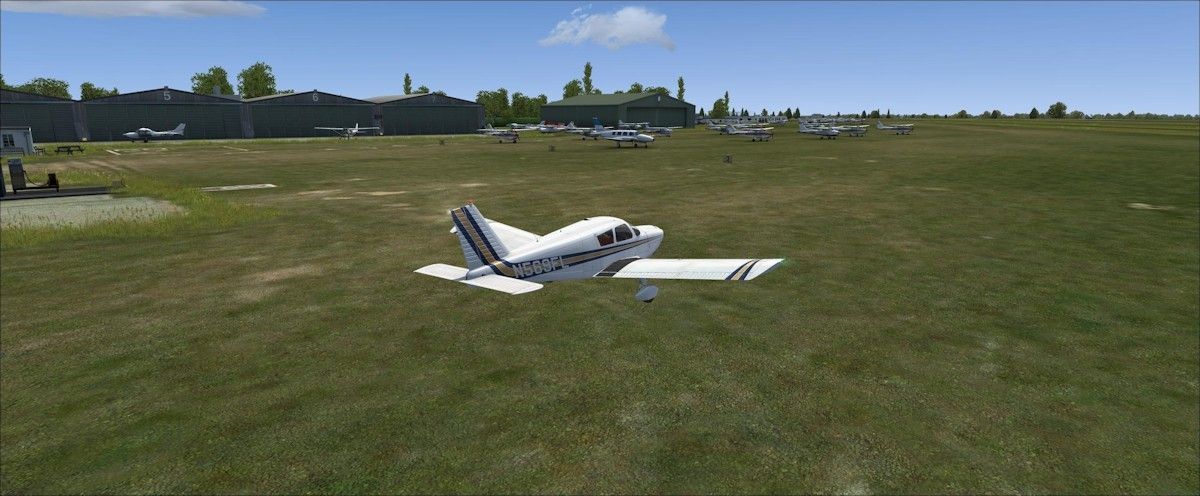 fsx%202015-05-04%2012-08-34-62.jpg~origi