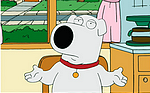 briangriffin.png