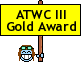 atwciiigold.png