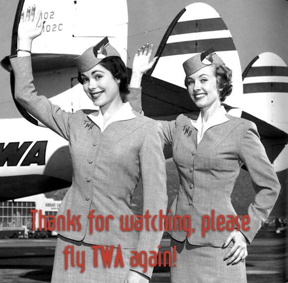 stewardess.jpg