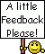 SmilieFeedBackSign.gif