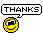 SmilieThanks-1.gif