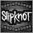 Slipknot