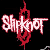 Slipknot