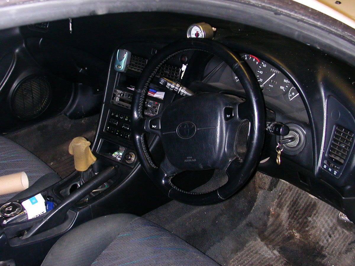 user posted image