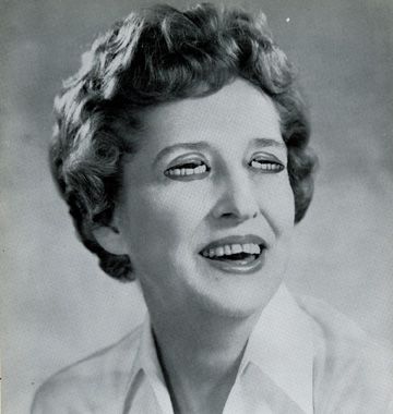 Image hosting by Photobucket