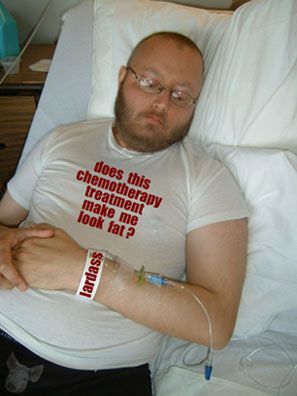 Image hosted by Photobucket.com