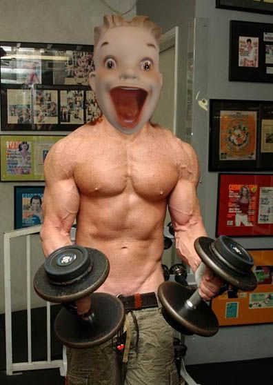 Image hosted by Photobucket.com