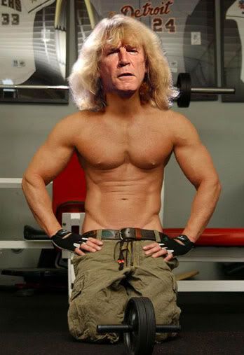 Image hosted by Photobucket.com