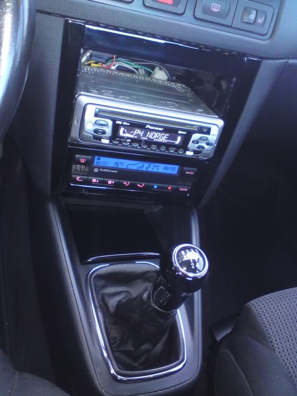 DSC00226.jpg?t=1252190496