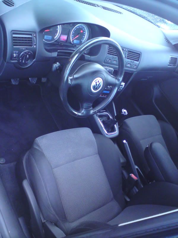 DSC00227-1.jpg?t=1252190556