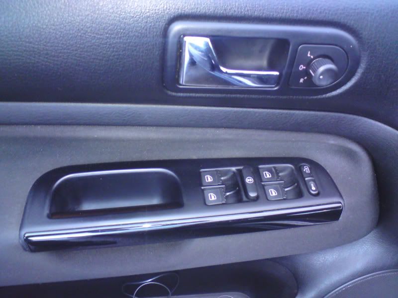 DSC00228.jpg?t=1252190653