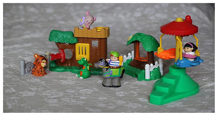 user posted image