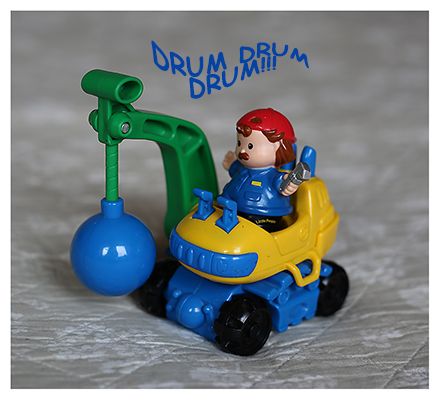 user posted image