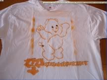 carebearshirt.jpg