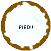 Pied.png