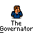 governator.gif