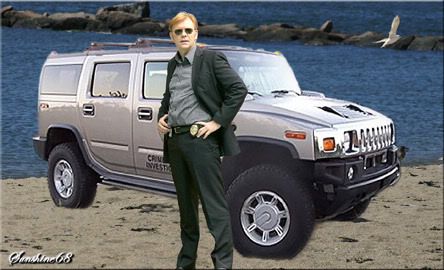 HHummer800sm.jpg