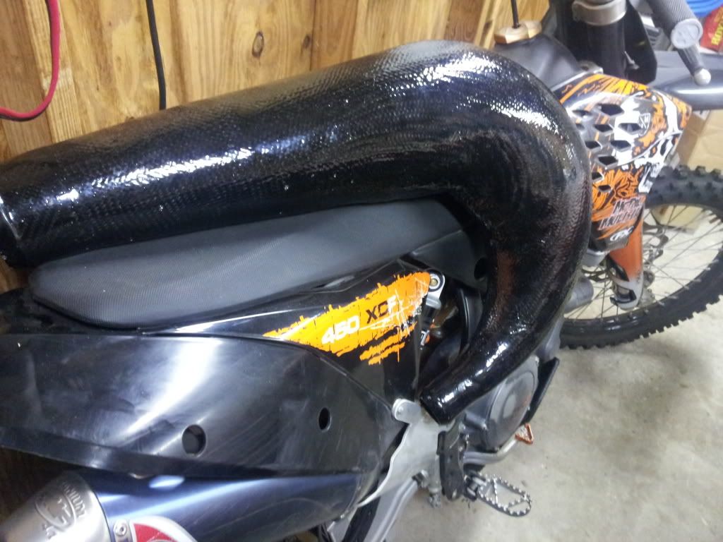20111204_182904.jpg