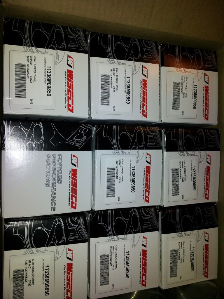 20120110_230927.jpg