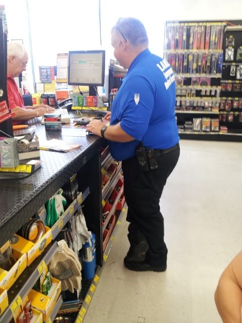 20120507_121632.jpg