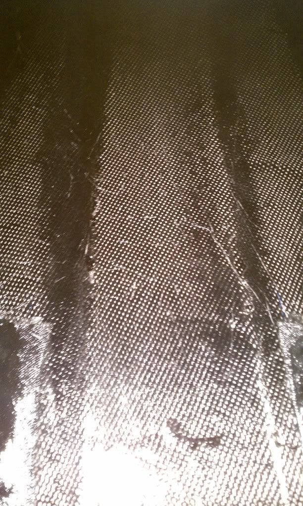 IMAG0008.jpg