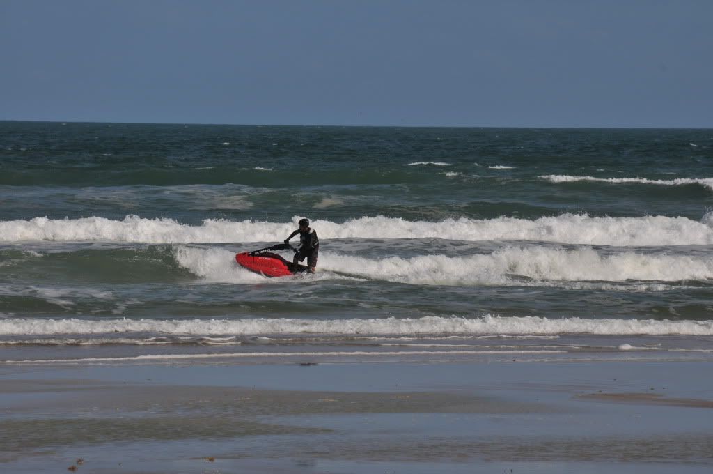 DSC_0978.jpg