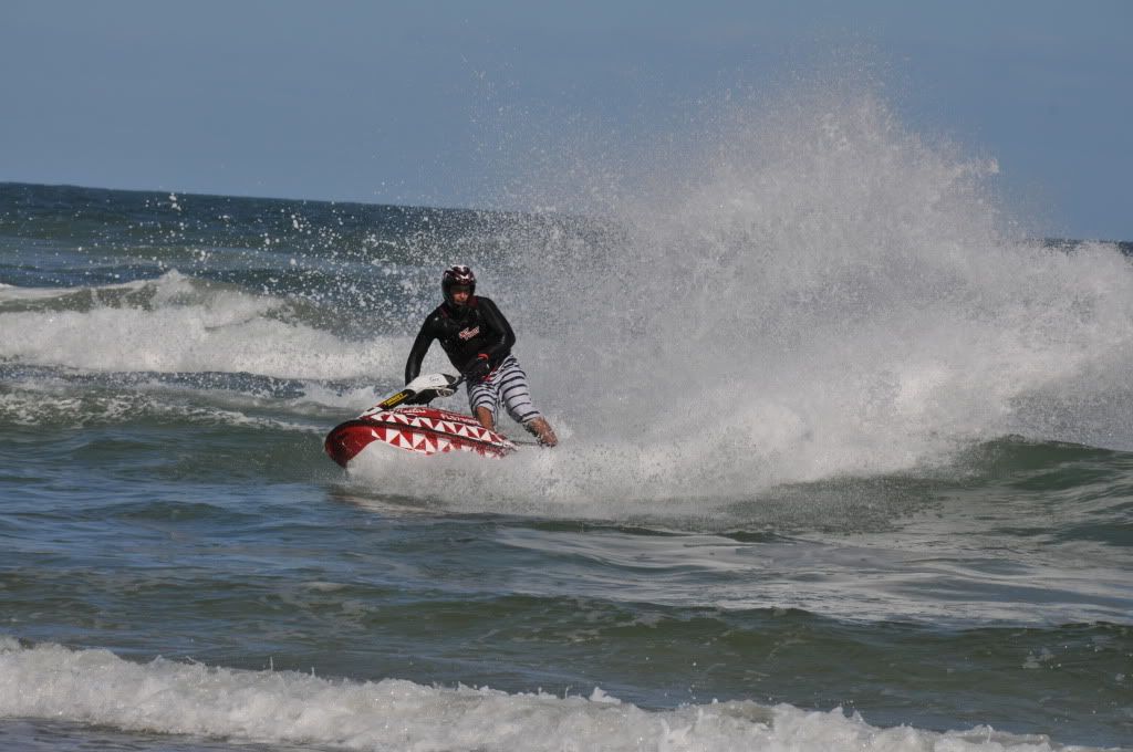 DSC_0989.jpg