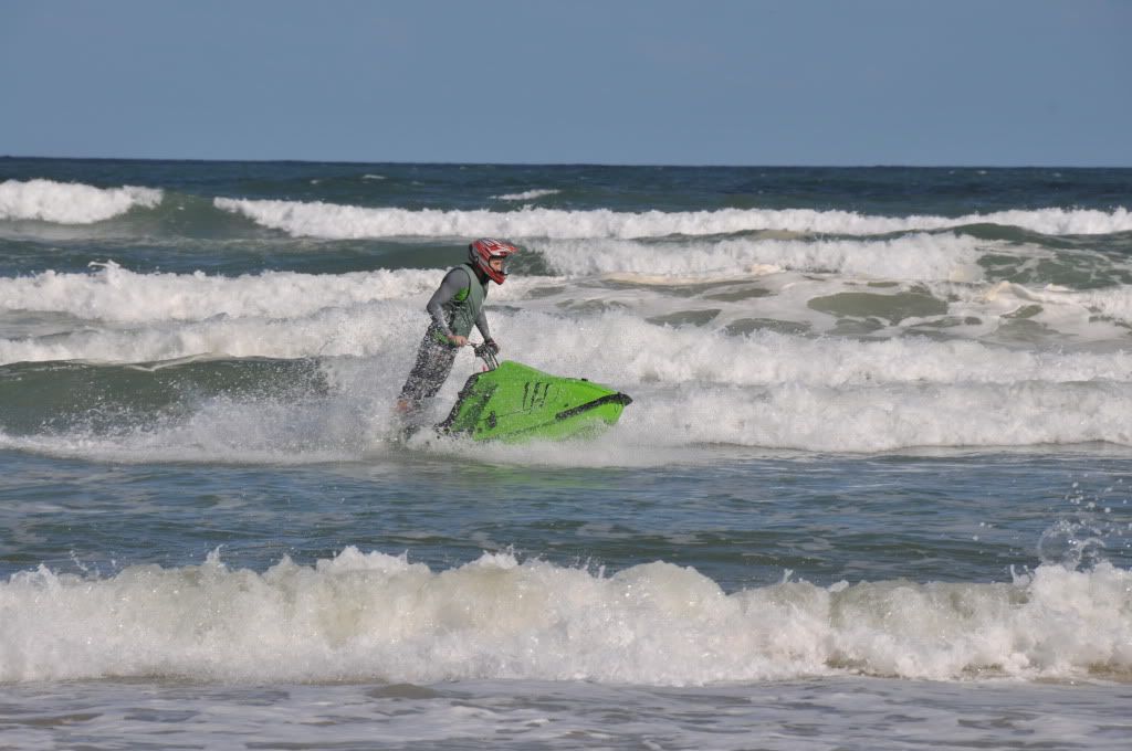 DSC_1005.jpg