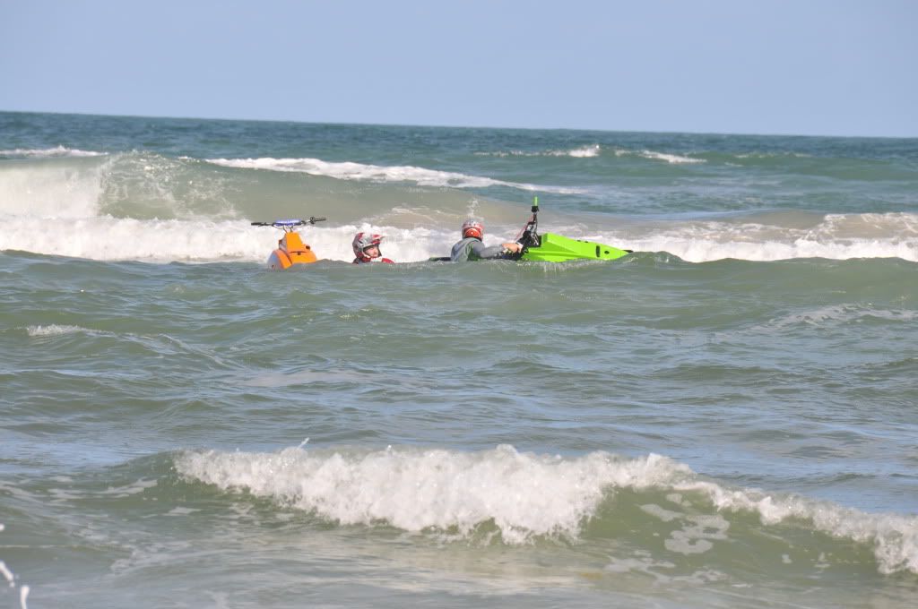 DSC_1022.jpg