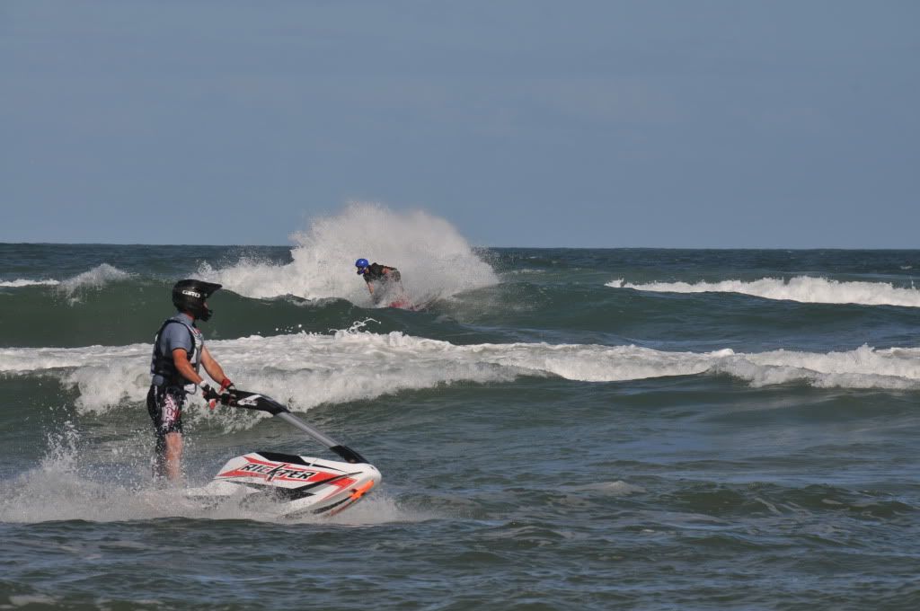 DSC_1053.jpg