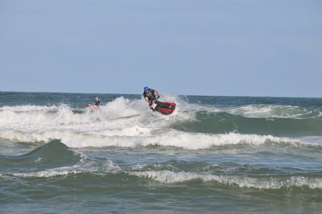 DSC_1058.jpg