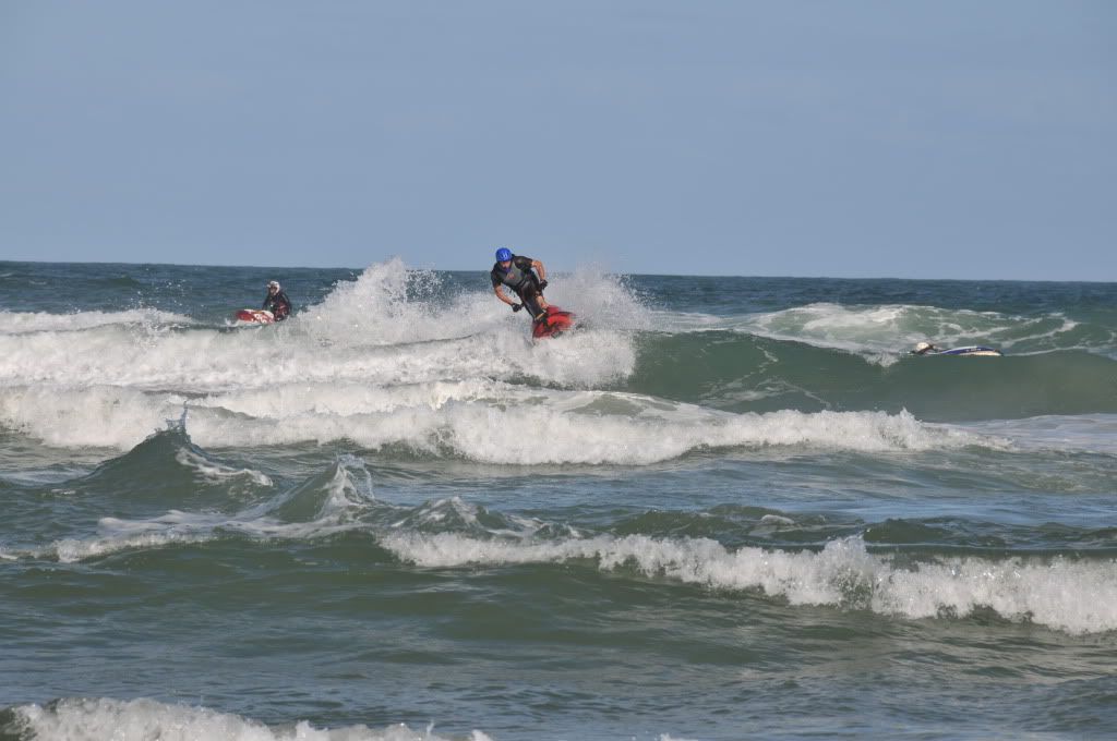 DSC_1059.jpg