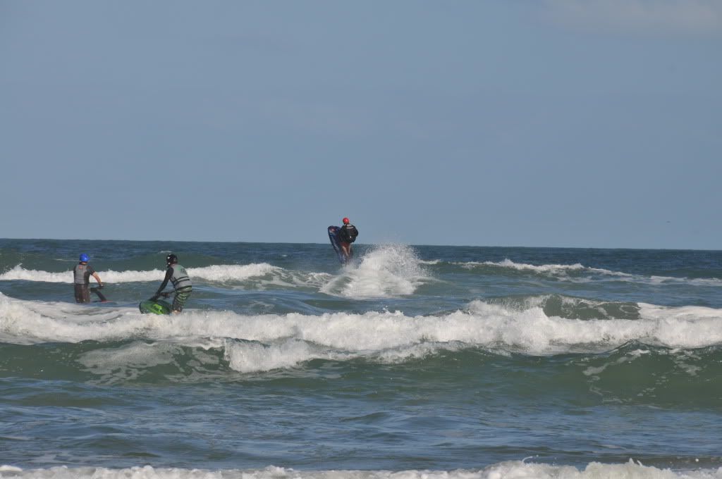 DSC_1075.jpg