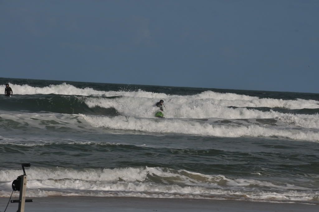 DSC_1101.jpg
