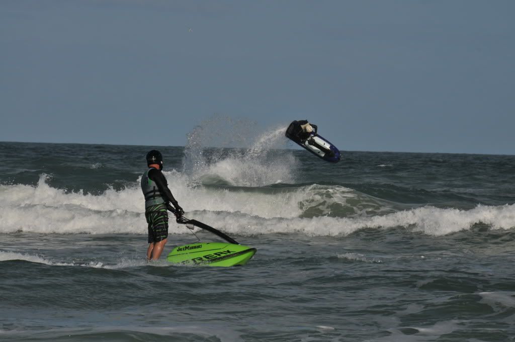 DSC_1105.jpg