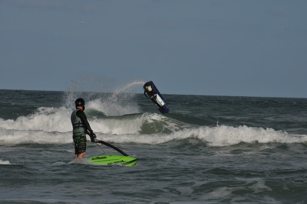 DSC_1106.jpg