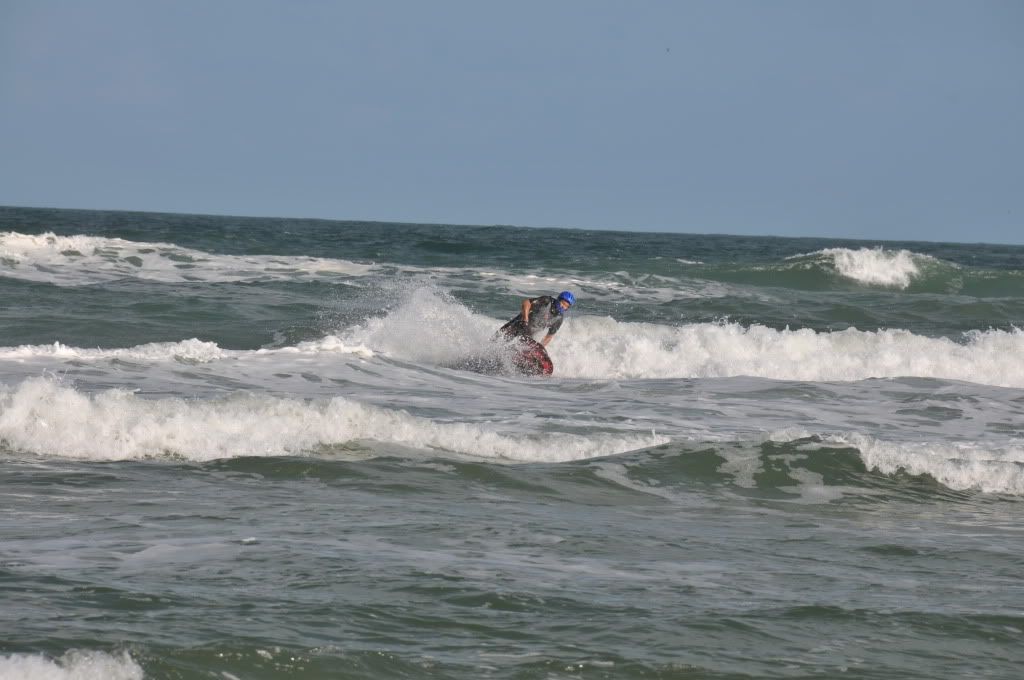 DSC_1121.jpg
