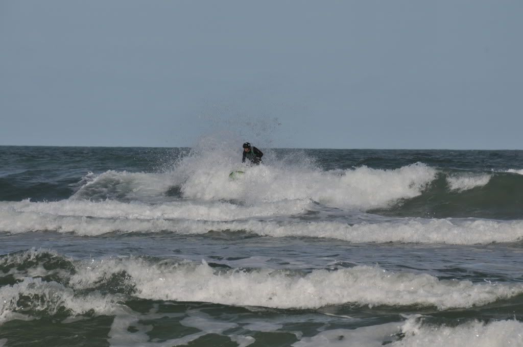 DSC_1150.jpg