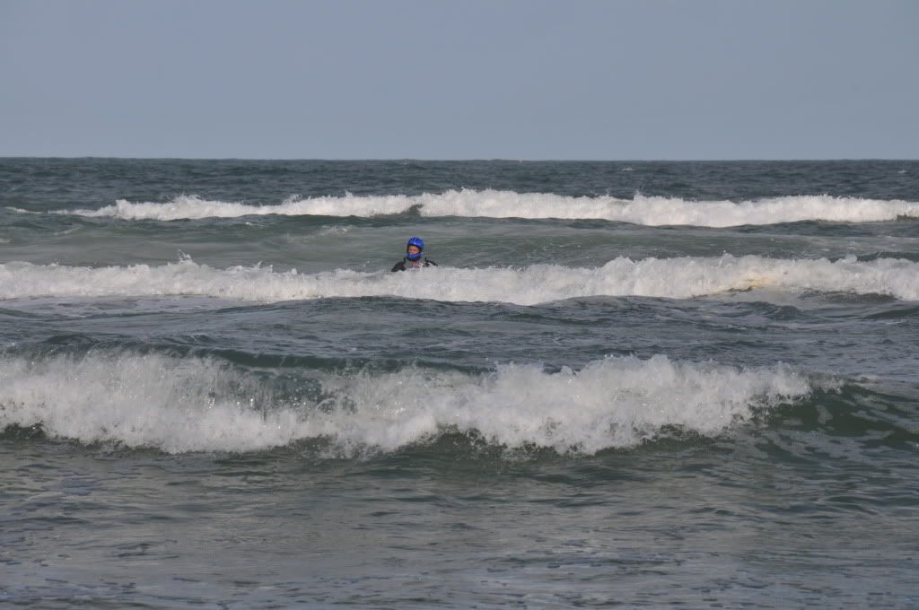 DSC_1154.jpg