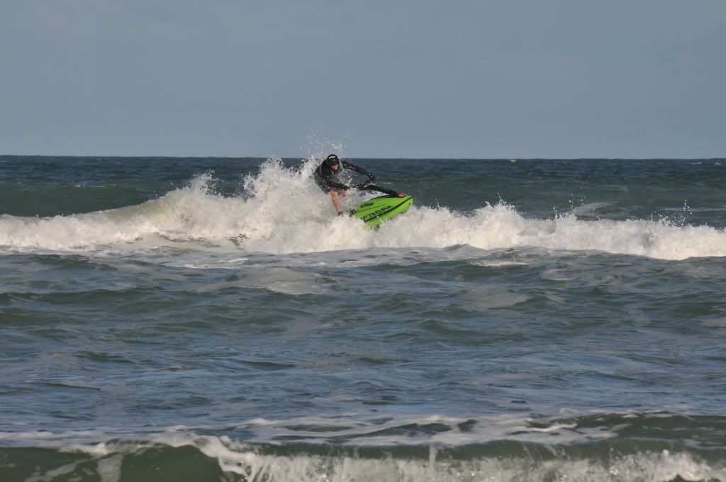 DSC_1182.jpg