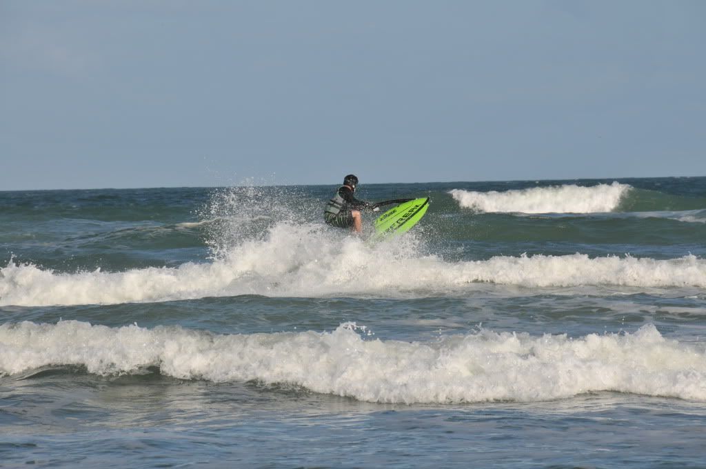 DSC_1188.jpg