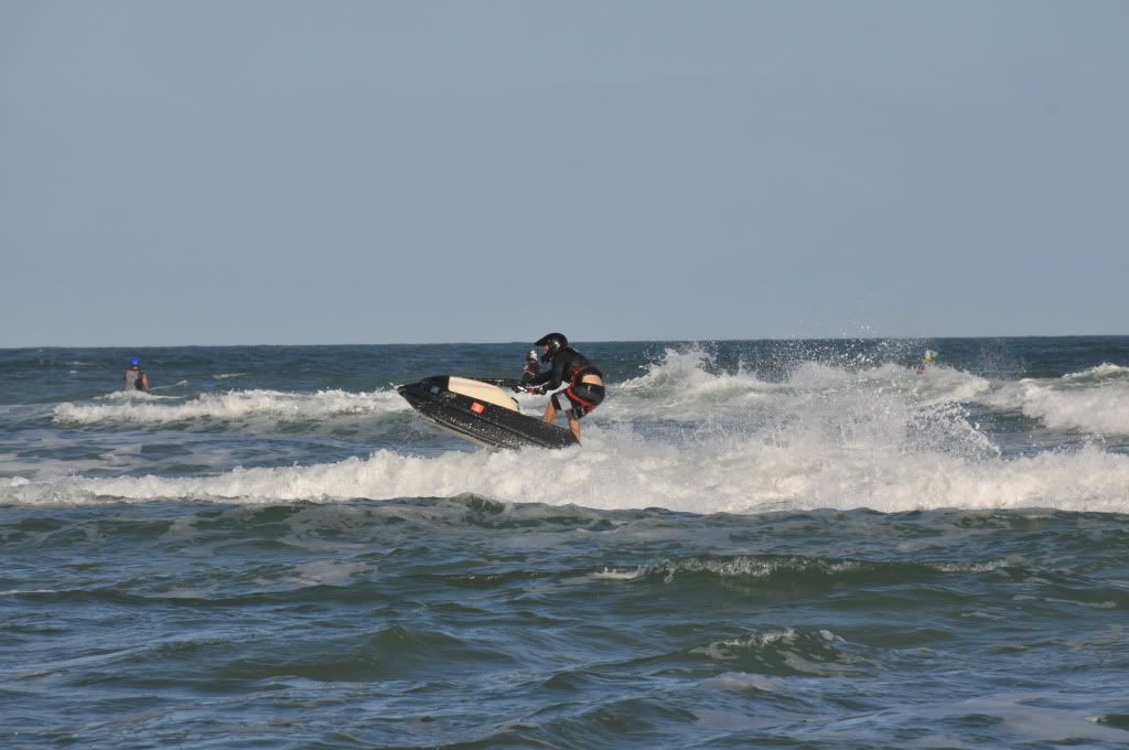 DSC_1200.jpg