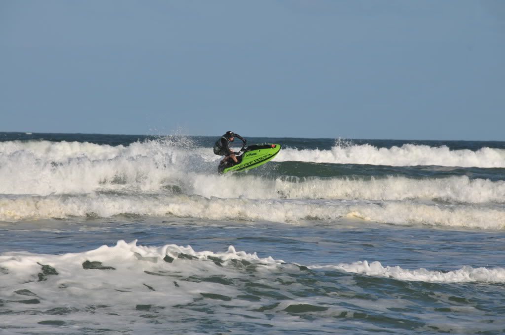 DSC_1209.jpg